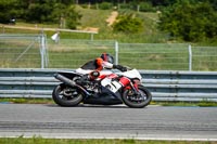 Brno;event-digital-images;motorbikes;no-limits;peter-wileman-photography;trackday;trackday-digital-images